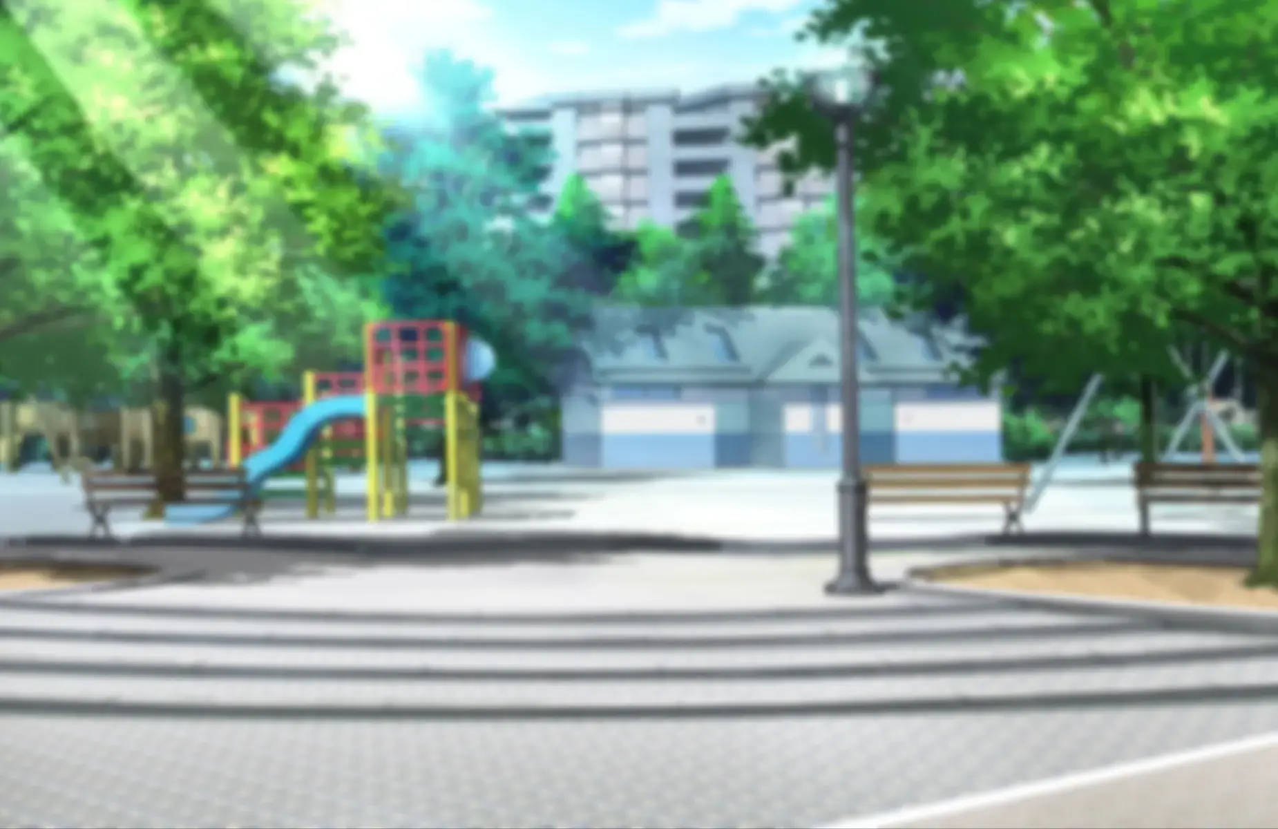Tsuyoki Na Bakunyuu Nurse Haha Ga Ore No Aishou Ni Naru Made No Zen Koutei | 기센 폭유 간호사 엄마가 내 애첩이 되기까지의 모든 과정